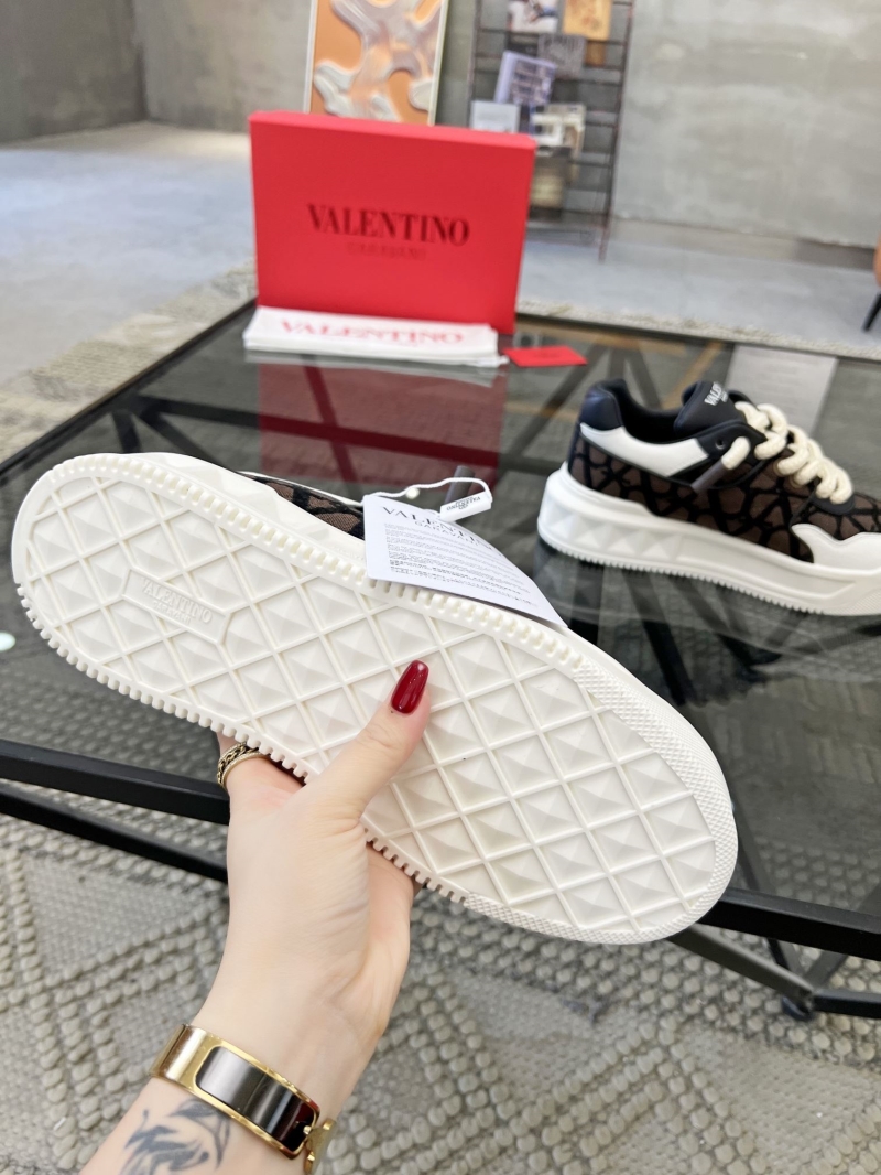 Valentino Sneakers